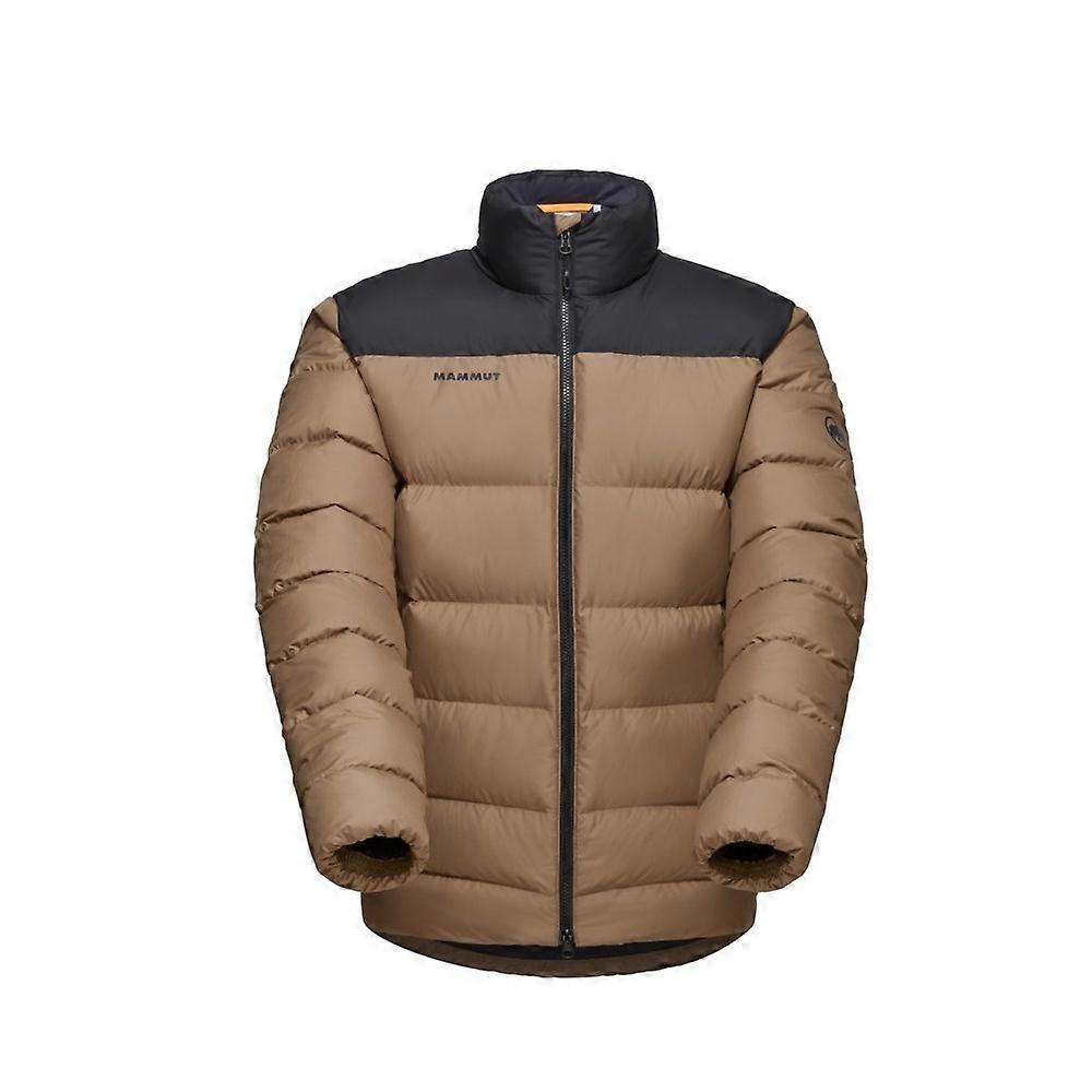 Jackets Mammut Whitehorn Insulated 1013021007493