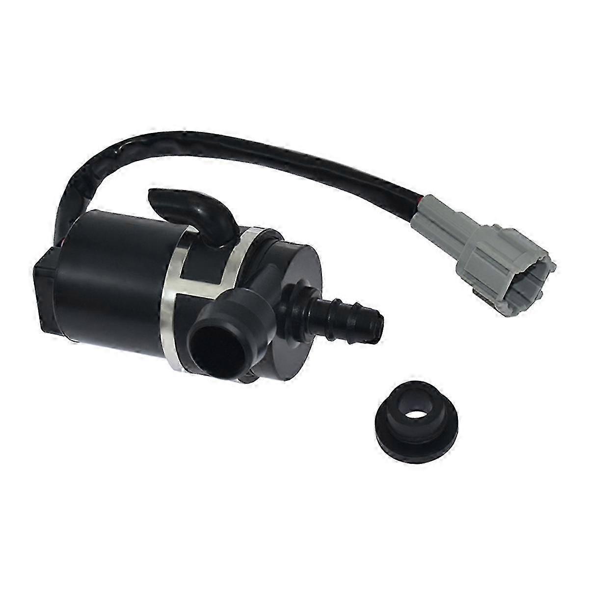 Windshield Washer Pump for Ford Focus MK1 MK2 2004-2012 28621-EJ20A