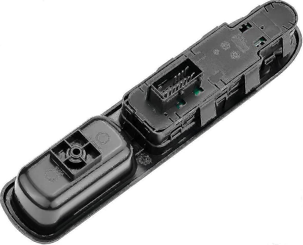 Elevadores de vidro Para Audi A5