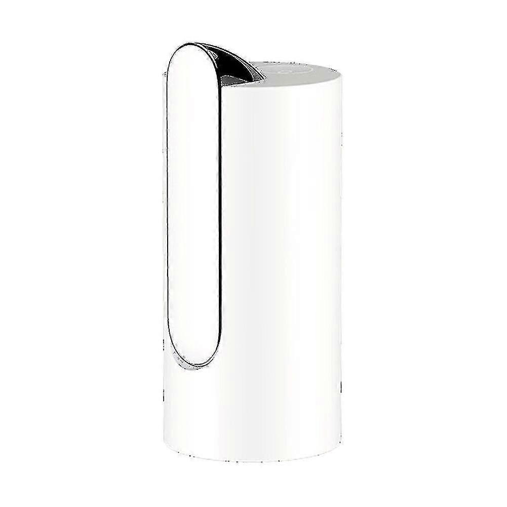 Water Dispenser Foldable Office Home Kitchen Charging