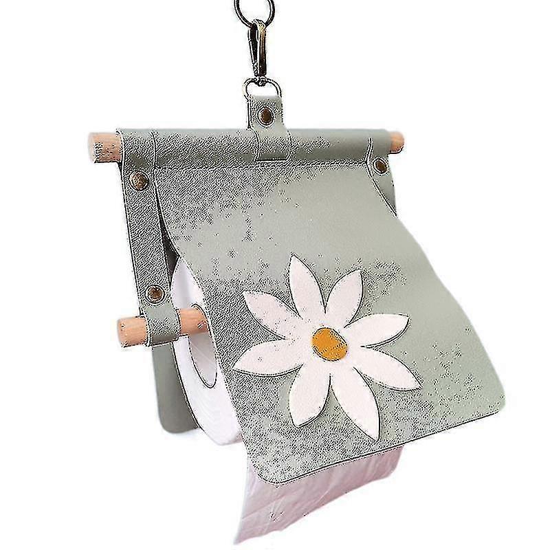 Stora Rack Kit Towel Rack Mounted