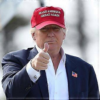 Bestaple Donald Trup 2024 - Berretto ietico AGA USA berretto da Bestaple Donald Trup 2024 - Berretto ietico AGA USA berretto da
