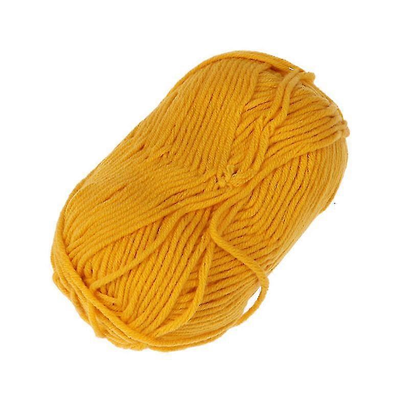 Upgrade 1pcs Special Knitting Accessories-c
