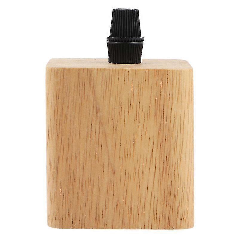 Plastic Light Holder For Lamp Use-c