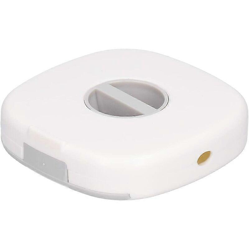 Other Storage Data Cable Storage Box, Iave Portable Winder