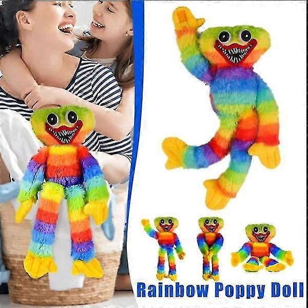 Set Games Hague  Toys  Multicolor