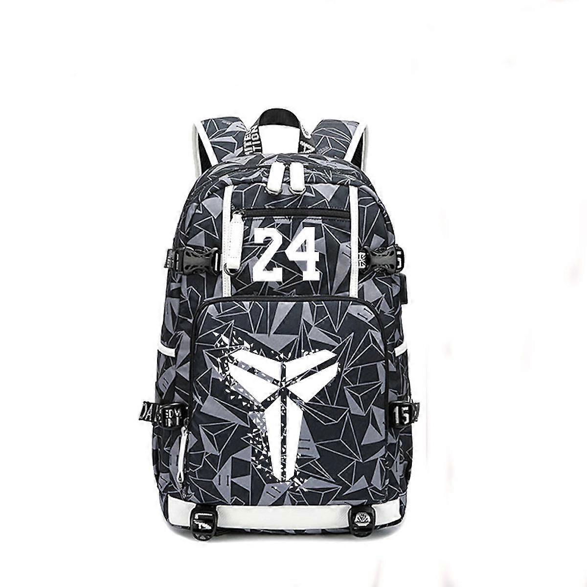 backpack kobe bryant