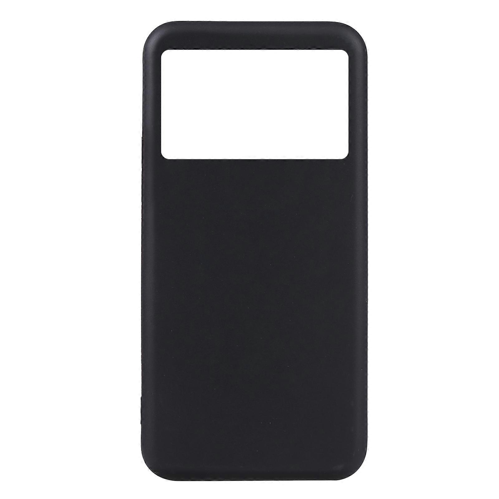 TPU-veske til Doogee X98 / X98 Pro