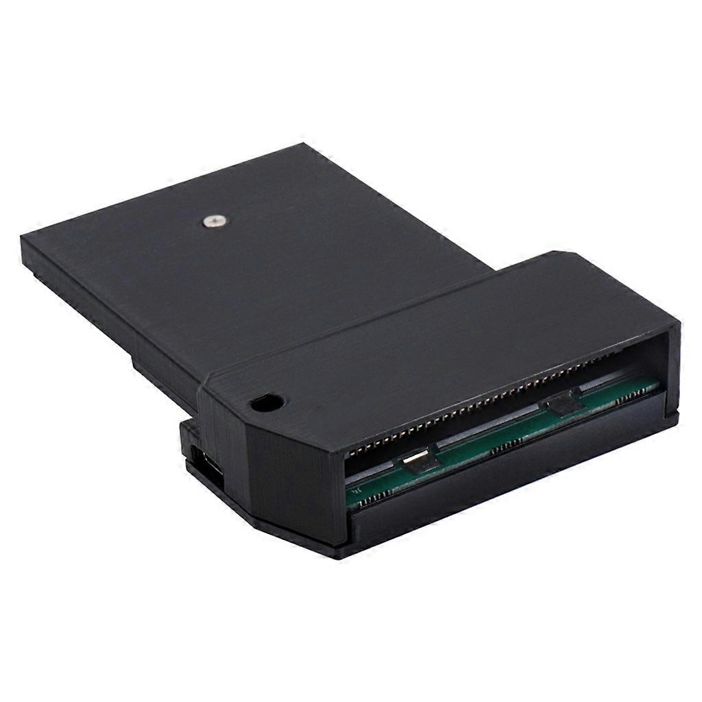 Scheda di acquisizione video integrata per scheda Raspberry-Pi rp2040 per console GBC GBA GBP