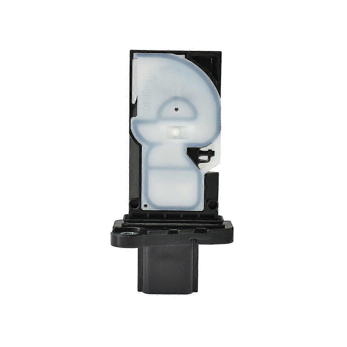 Air Flow Sensor Sensor 22680-5rf0a For Kicks Qx60