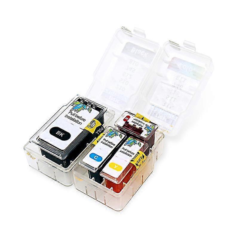 high qualityPg243 243xl Cl244 244xlsmart  Ink Cartridges Refill Kit   Tr4520 Ts302 Mx490 Mx492 Mg2420 Mg2922 Mg3020 Printer