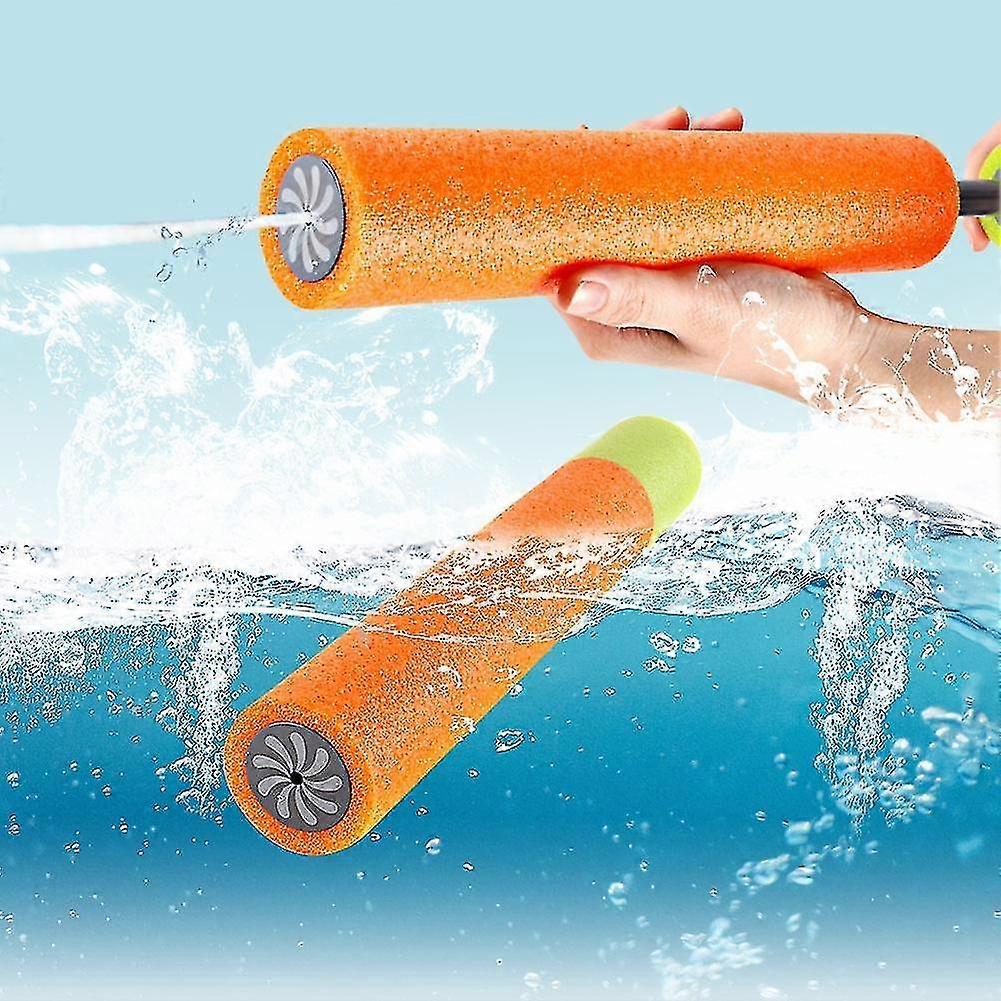 Children Beach Water Guns Toy