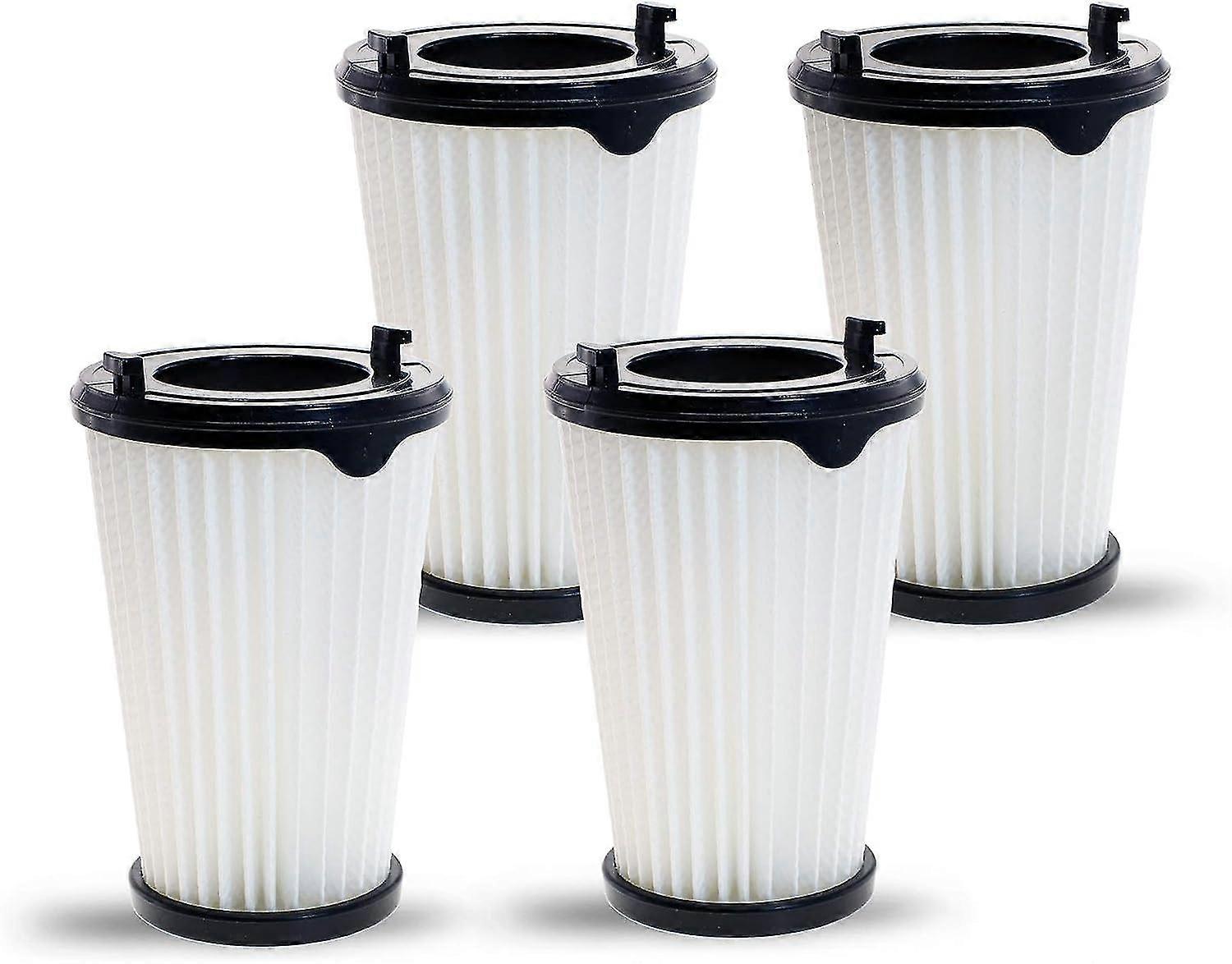Vacuum Cleaner Filter Element - Cx7-2 Aef150 Replacement Filter Element With Built-in Filter Element And Filter Compensation