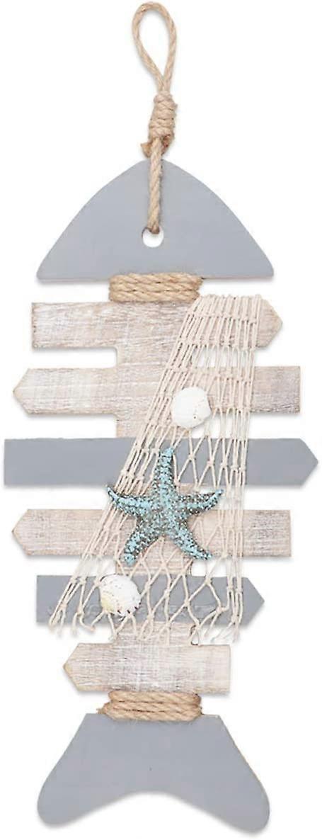 Cute Mouse Pad with Foam Wrist Rest Comfortable Mouse Pad with Non-Slip Bottom for Office Home Game