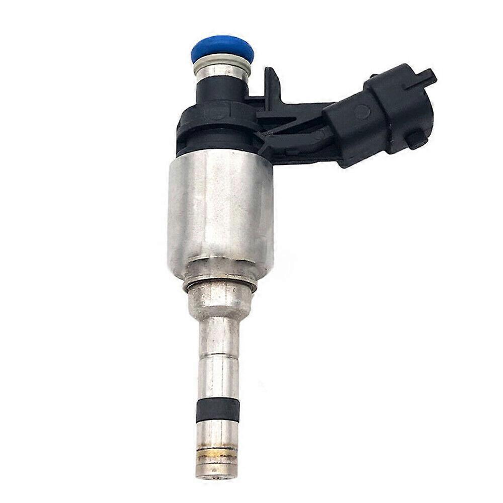 Fuel Injector For Alfa Romeo Giulietta Turbo Fiat 55248427 1.8L