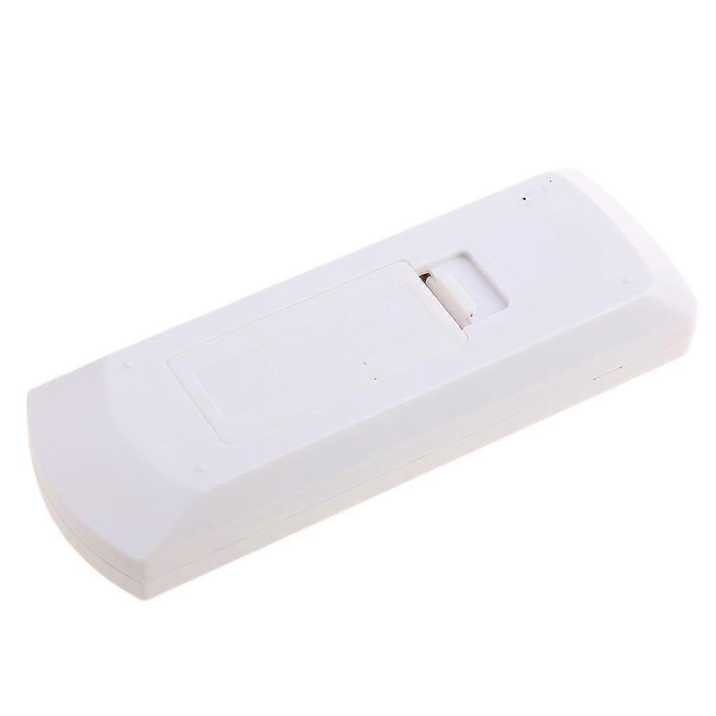 Telecomando Per Condizionatore D'aria, Resistenza Universale All'abrasione, Durata, Per Daikin Brc4c151 Brc4c155 Brc4c158 C152 C160 99010527