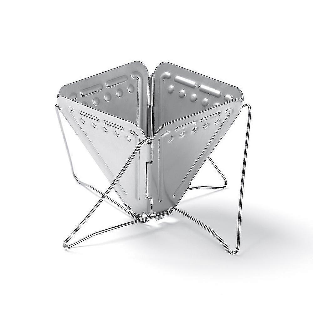 Collapsible Coffee  Portable Lightweight Foldable Coffee Dripper For Camping Or Backpacking