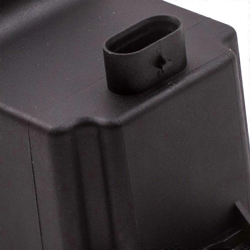 Modulo Convertitore Di Tensione Batteria Ausiliaria 2059053414 Mercedes Benz W205 W257 W253 W213 W222~p142528422