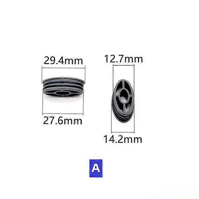 Vesihana Soikea neliö Hananokka Tarvikkeet Platics Ulostulo 1 kpl Kylpyallas Makuuhuoneen osat Varusteet Suorakulmio