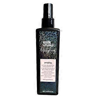 Milk_Shake Lifestyling Amazing Anti-Vochtigheid Beschermende Styling Spray 200ml