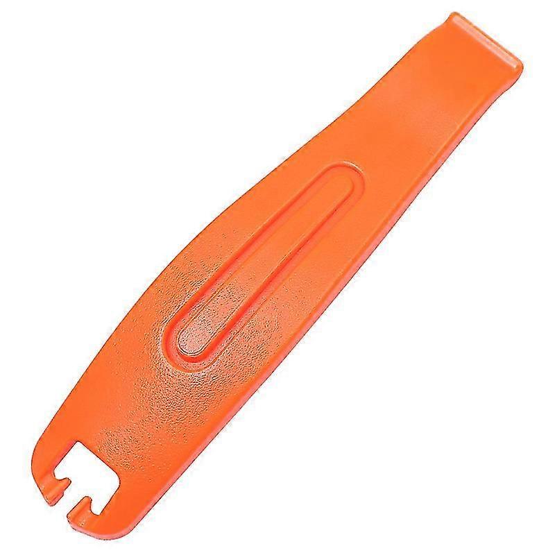 | δύναμης γορίλα Εξαιρετικά ισχυροί μοχλοί ελαστικών ποδηλάτων | Πορτοκαλί πλύσιμο