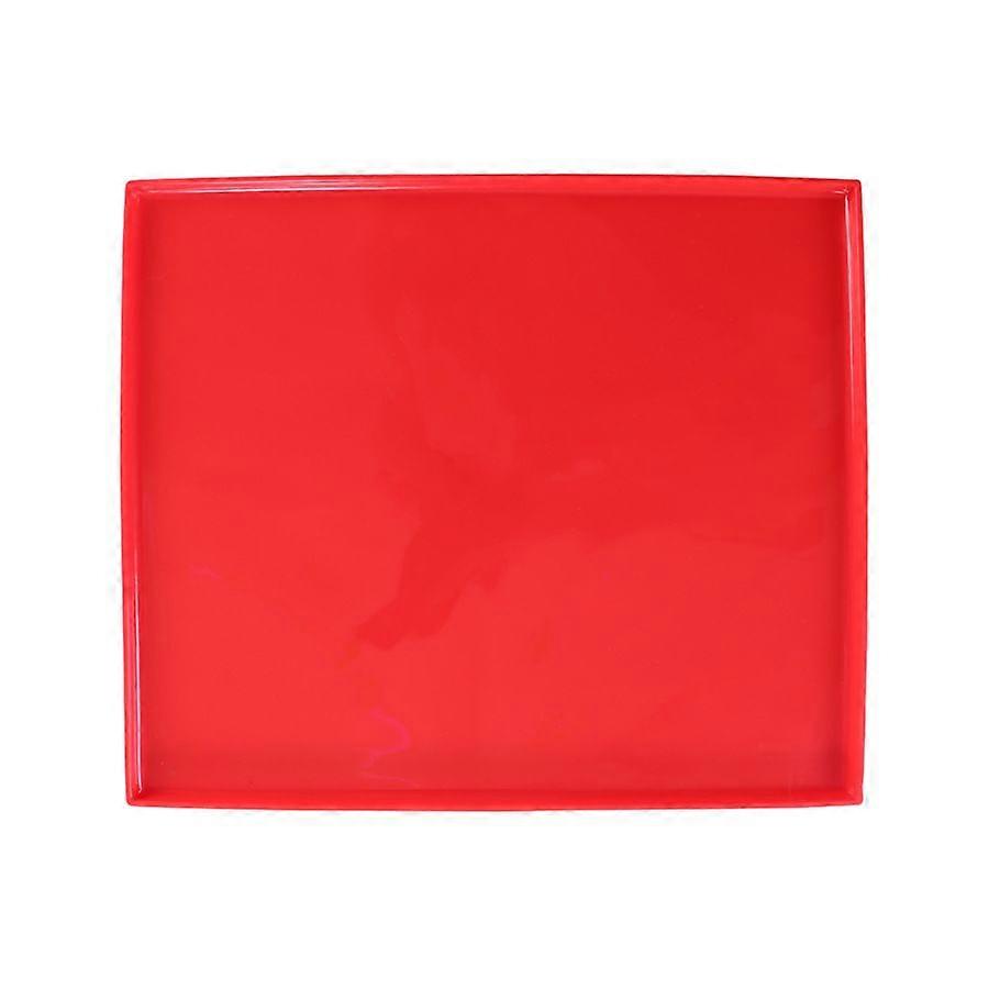 Cake roll sushi roll silicone pad  cake roll impression pad painted pad silicone  roll baking tool