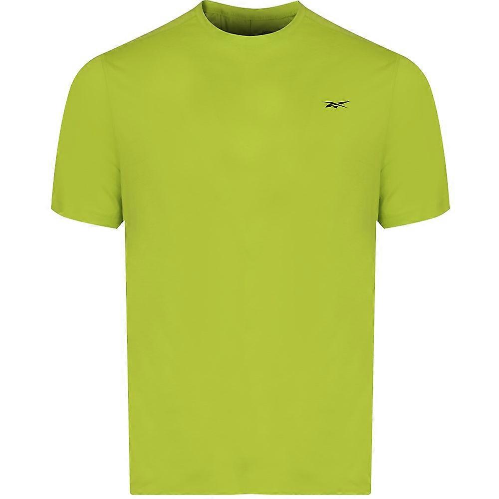 T-Shirt Reebok Train Speedwick Tee HT1703