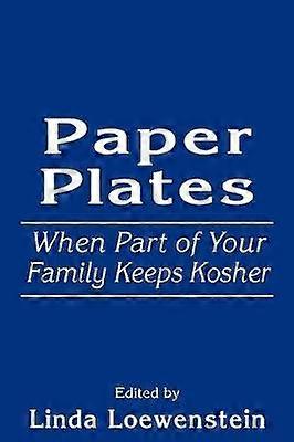 Paper Plates