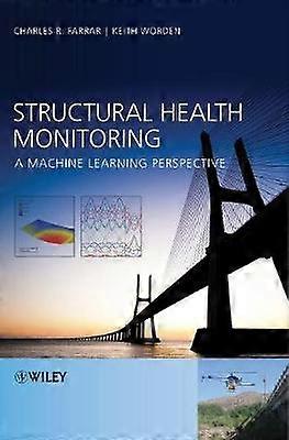 Structural Health Monitoring