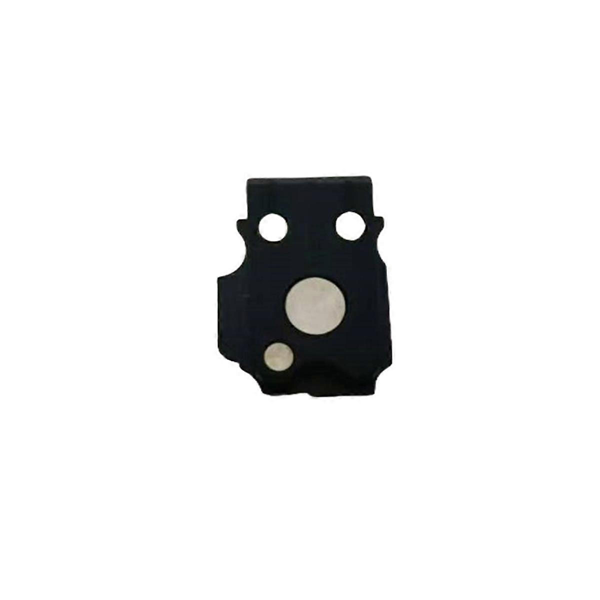 Hot Shoe Contact Point Flash Accessory for Z6, Z5, Z62, Z7, Z72, Z9, Z8 - Camera Repair Part