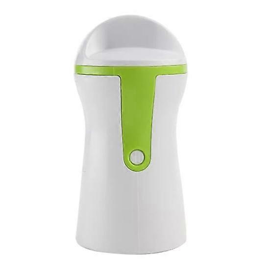 Portable Manual Spiral Funnel Vegetable Grater Carrot Cucumber Slicer Chopper