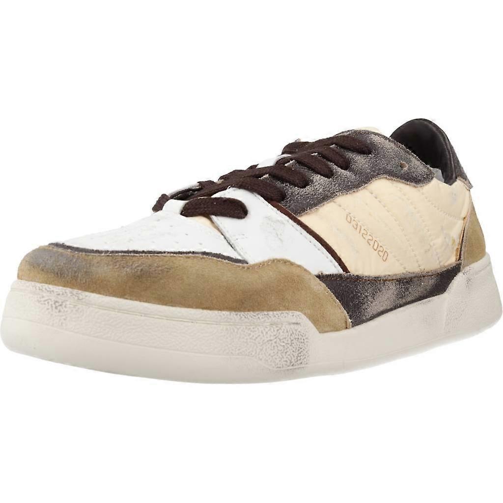 Mono Way Sport / Baskets Chachi