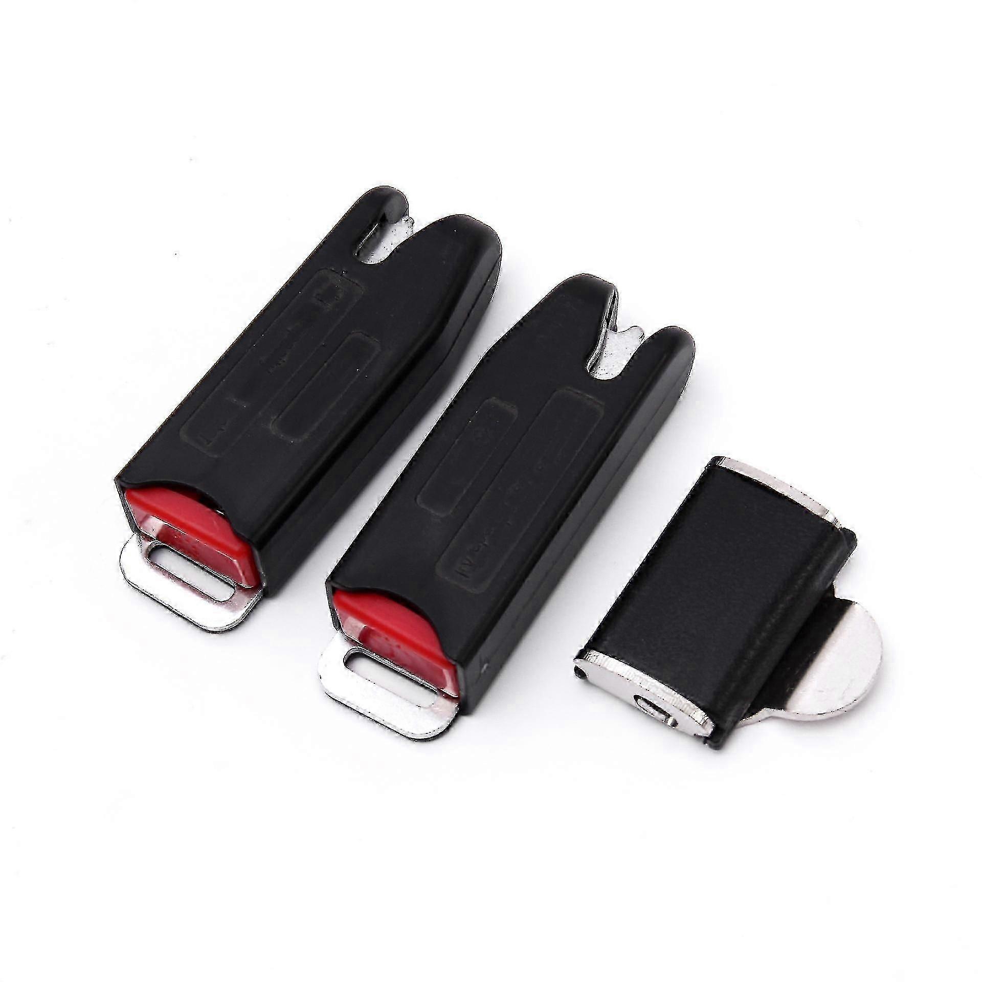Assento Para Trava de Interface Isofix Macia Com