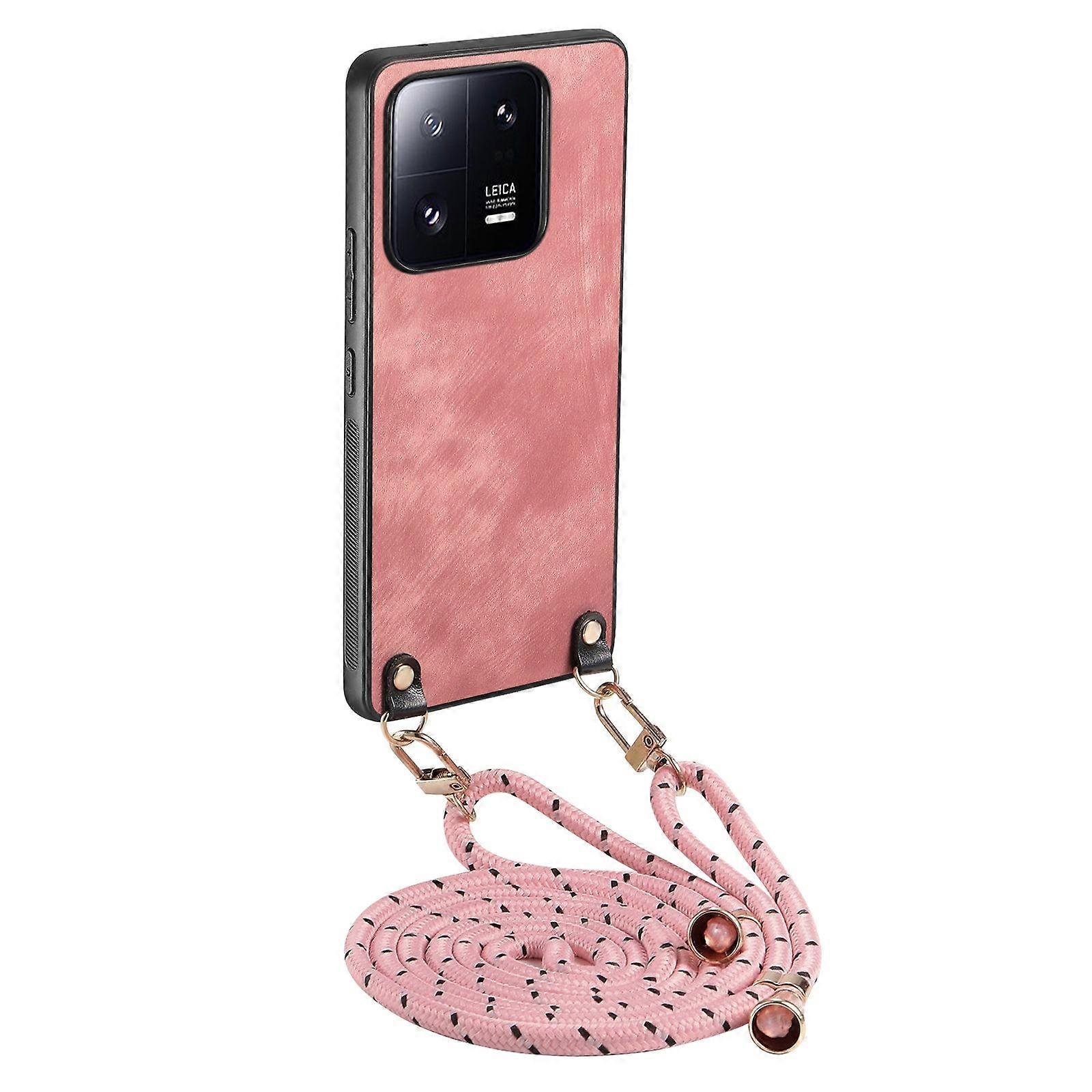 SYA60623- Phone Case For Xiaomi 13