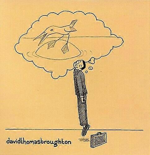 The Complete Guide to Insufficiency CD (2006)