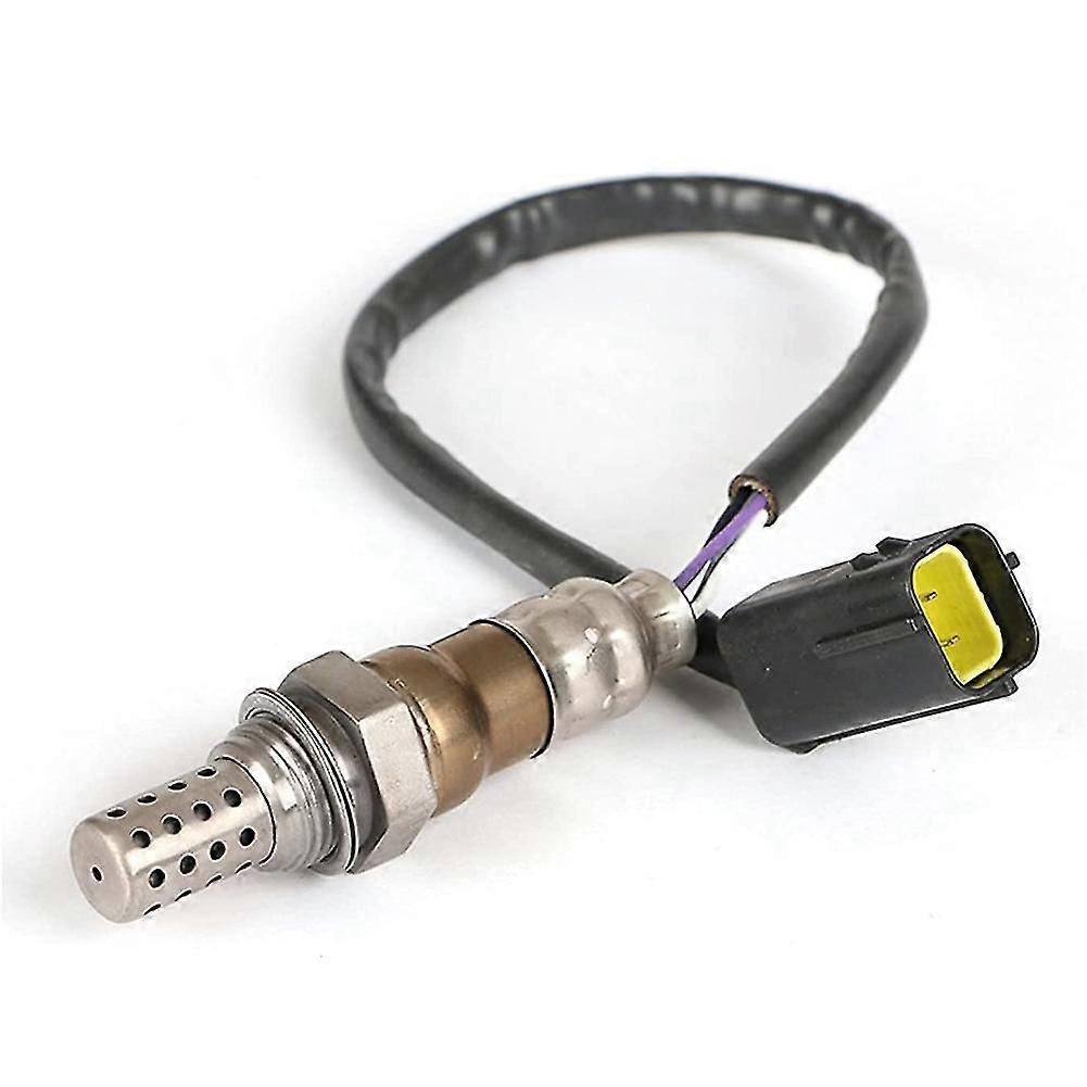 Upstream Sonde O2 Sauerstoff Sensor für AVEO AVEO5 1,4 L G3 WAVE 1,6 L 09-2011 96951465 96945995