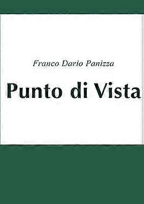 Punto di Vista