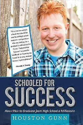 Schooled for Success