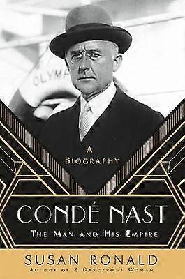 Condé Nast