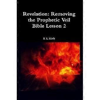 Revelation