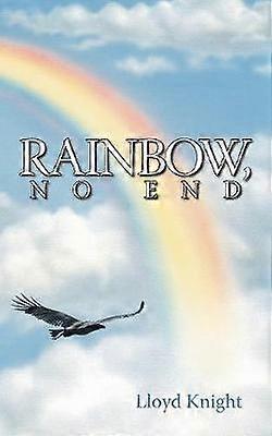 Rainbow No End
