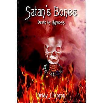 Satan's Bones