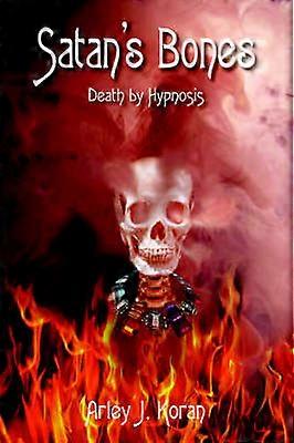 Satan's Bones
