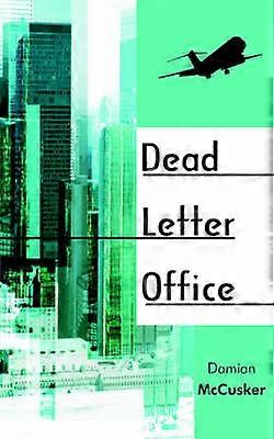 Dead Letter Office