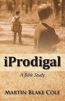 Iprodigal