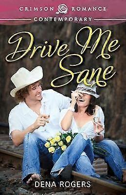 Drive Me Sane