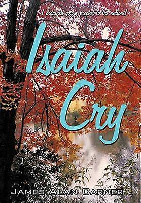 Isaiah Cry