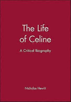 Life of Celine