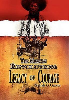 Revoluția mexicană