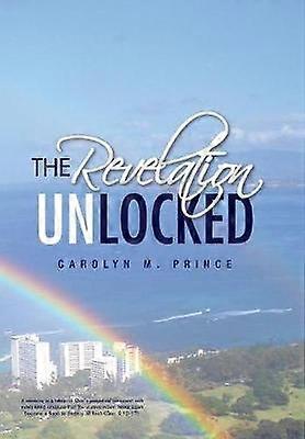 The Revelation Unlocked